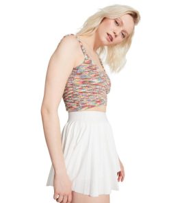 Ellenbruno.shop09336ebd56 3