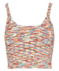 Ellenbruno.shop09336ebd56 5