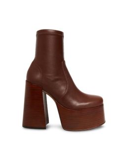 Ellenbruno.shop0972a230a3 1