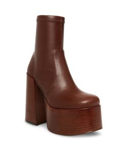 Ellenbruno.shop0972a230a3 2