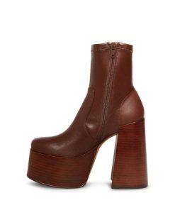 Ellenbruno.shop0972a230a3 3