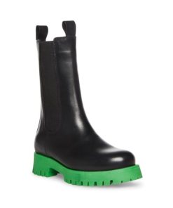 Ellenbruno.shop0a3879619c 2