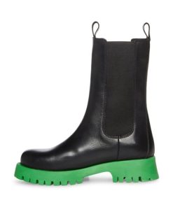 Ellenbruno.shop0a3879619c 3