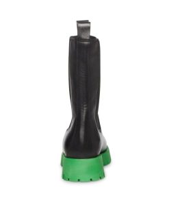 Ellenbruno.shop0a3879619c 5