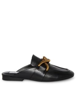 Ellenbruno.shop0a71b04681 1