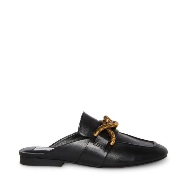 Ellenbruno.shop0a71b04681 1