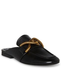 Ellenbruno.shop0a71b04681 2