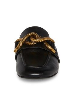 Ellenbruno.shop0a71b04681 3