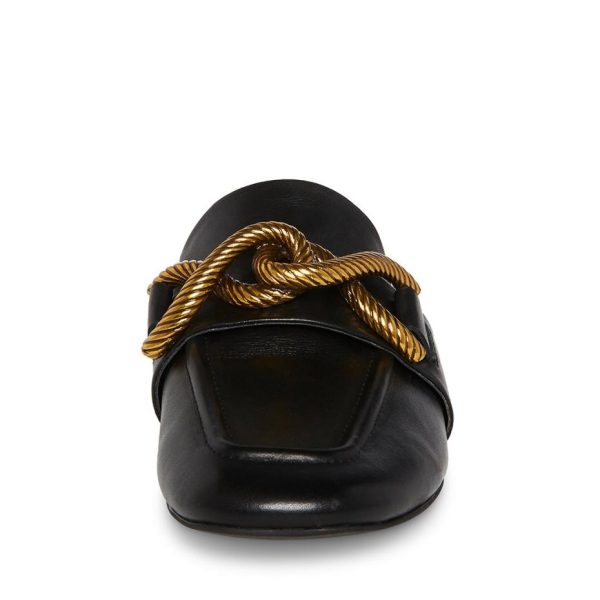 Ellenbruno.shop0a71b04681 3