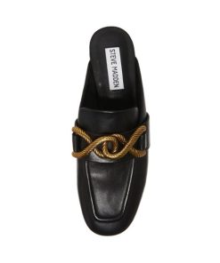 Ellenbruno.shop0a71b04681 4