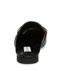 Ellenbruno.shop0a71b04681 5