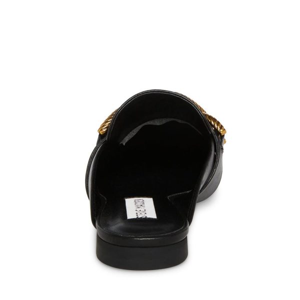 Ellenbruno.shop0a71b04681 5