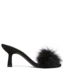 Ellenbruno.shop0b132115f5 1