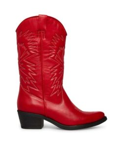 Ellenbruno.shop0b5f892994 1