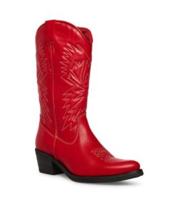 Ellenbruno.shop0b5f892994 2