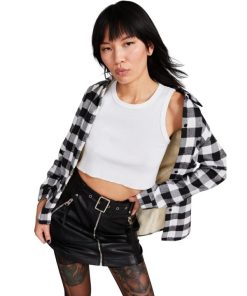 Ellenbruno.shop0bf5ebeefe 1