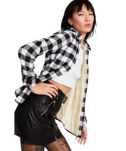 Ellenbruno.shop0bf5ebeefe 2