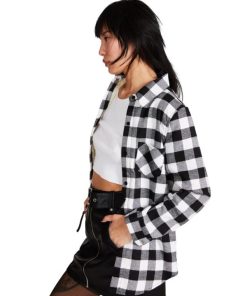 Ellenbruno.shop0bf5ebeefe 3