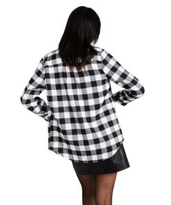 Ellenbruno.shop0bf5ebeefe 4