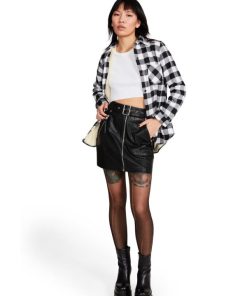 Ellenbruno.shop0bf5ebeefe 5