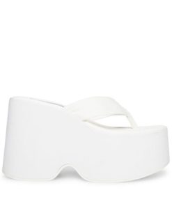 Ellenbruno.shop0bf8bb9863 1