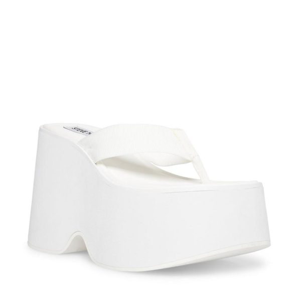 Ellenbruno.shop0bf8bb9863 2