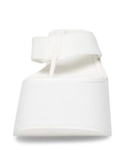 Ellenbruno.shop0bf8bb9863 3