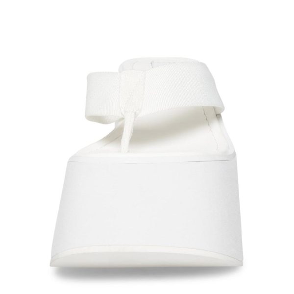 Ellenbruno.shop0bf8bb9863 3