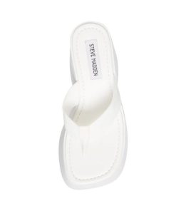 Ellenbruno.shop0bf8bb9863 4