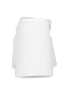 Ellenbruno.shop0bf8bb9863 5