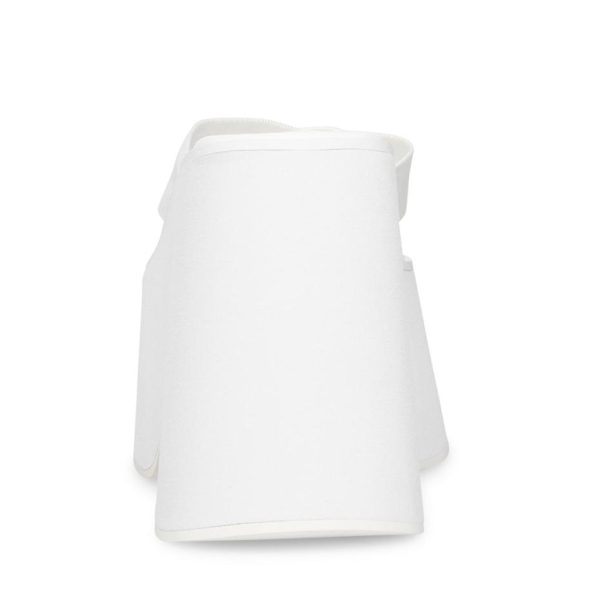 Ellenbruno.shop0bf8bb9863 5