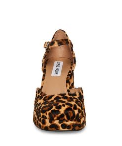 Ellenbruno.shop0c0e39acef 3