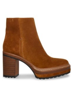 Ellenbruno.shop0c0ebf9516 1