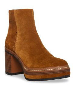 Ellenbruno.shop0c0ebf9516 2