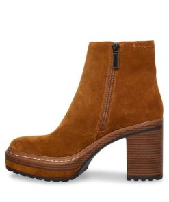 Ellenbruno.shop0c0ebf9516 3