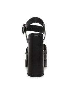 Ellenbruno.shop0c9697e5cb 5