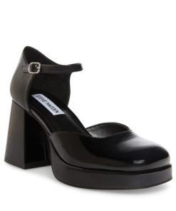 Ellenbruno.shop0ca7035bd7 2