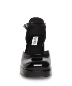 Ellenbruno.shop0ca7035bd7 3