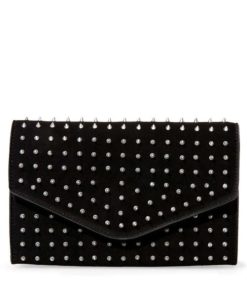 Ellenbruno.shop0cec05d0a5 1