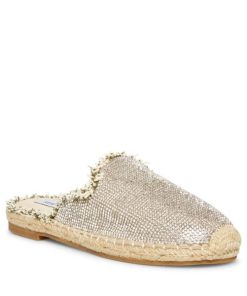 Ellenbruno.shop0cf7873d61 2