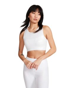 Ellenbruno.shop0d3edb79fc 2