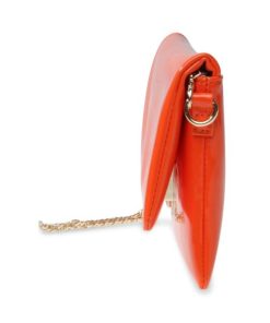 Ellenbruno.shop0d46e985b2 3