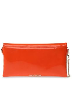 Ellenbruno.shop0d46e985b2 4