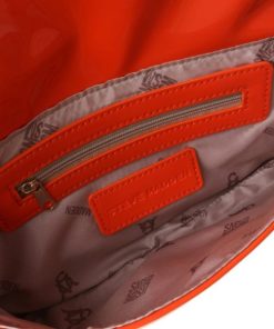 Ellenbruno.shop0d46e985b2 5