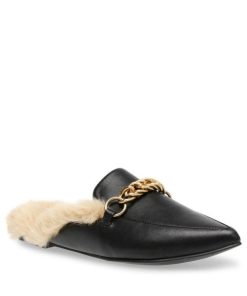 Ellenbruno.shop0d48fc0583 2