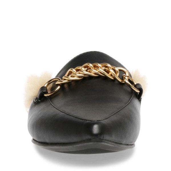 Ellenbruno.shop0d48fc0583 3