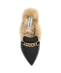 Ellenbruno.shop0d48fc0583 4