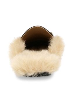 Ellenbruno.shop0d48fc0583 5