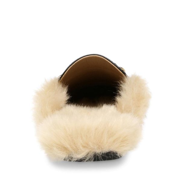 Ellenbruno.shop0d48fc0583 5