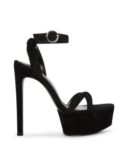 Ellenbruno.shop0da44bb153 1